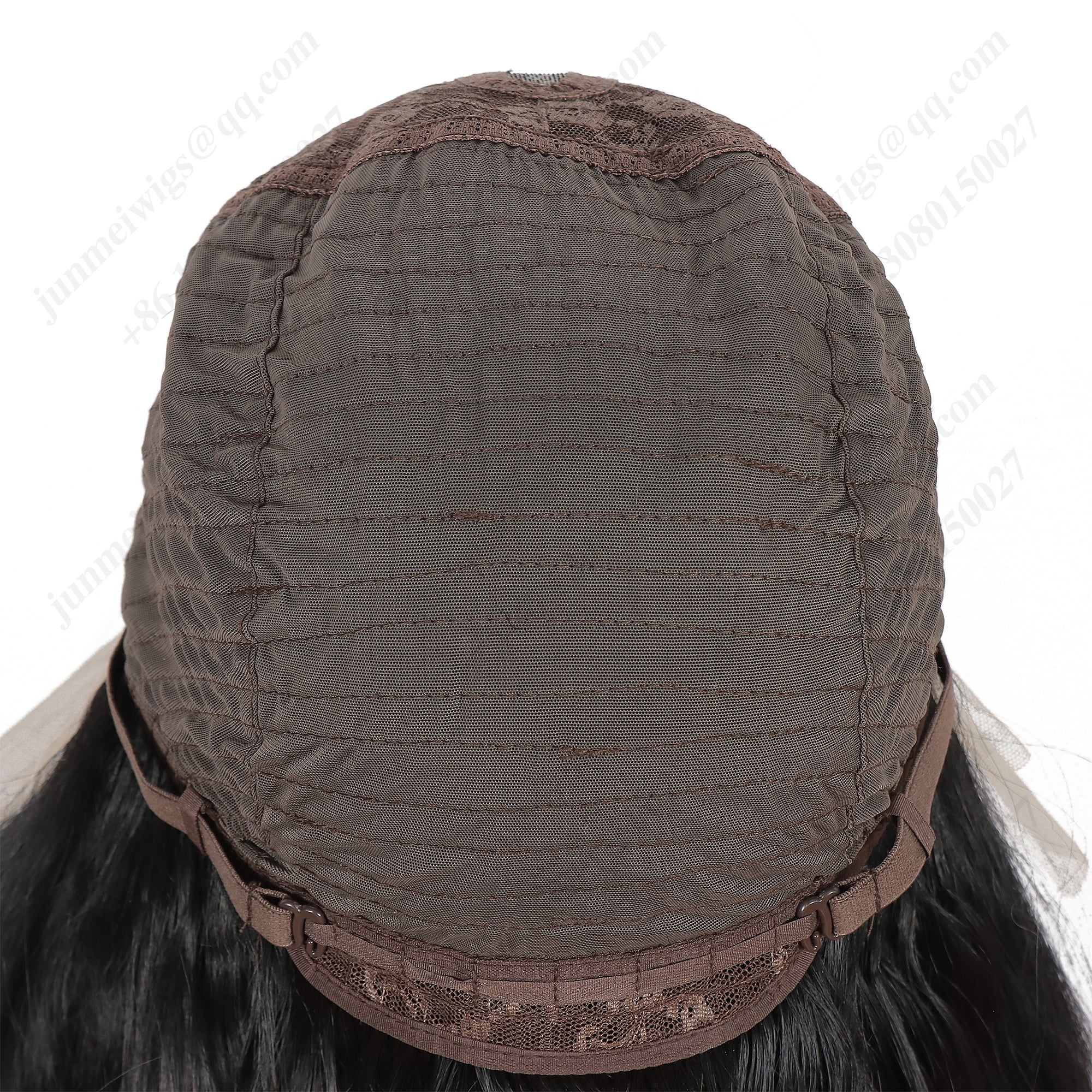 24 Inch T Part Lace Front Wig Body Wave Natural Black - Daily Wear | Versatile & Low-Maintenance